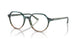 8252 - Multicolor - Clear