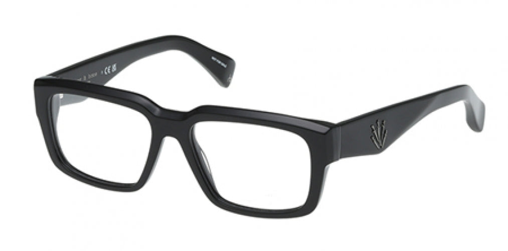RAG & BONE 50002 Eyeglasses
