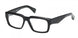 RAG & BONE 50002 Eyeglasses