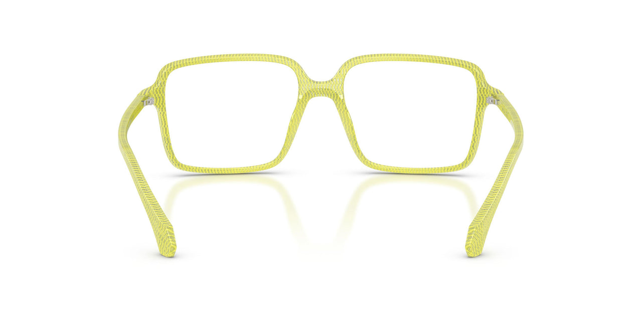 0659 - Yellow