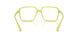 0659 - Yellow
