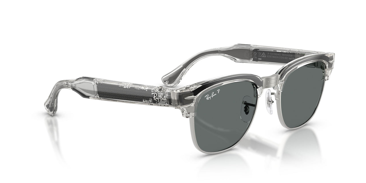 693081 - Grey - Dark Grey Polarized