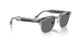 693081 - Grey - Dark Grey Polarized
