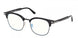 Tom Ford 6151DB Blue Light blocking Filtering Eyeglasses
