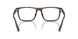 5120 - Tortoise