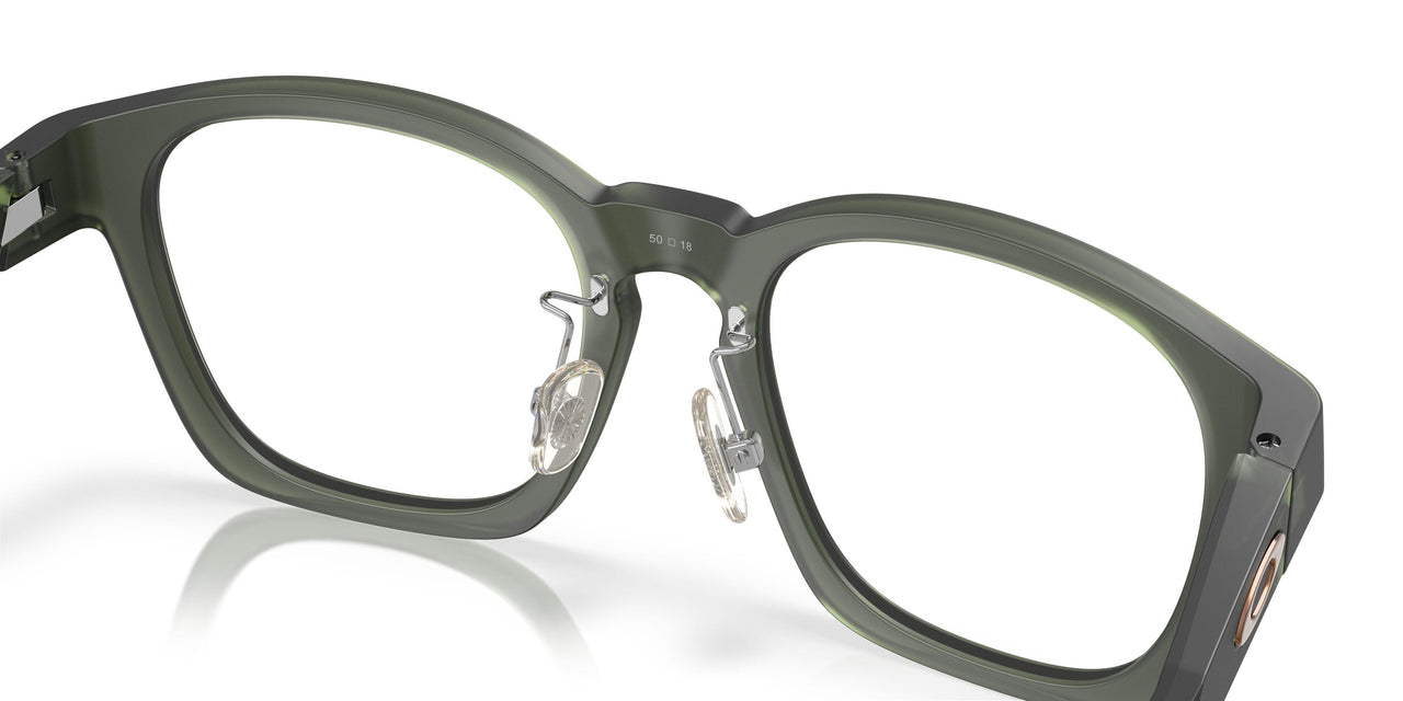 819703 - Green
