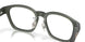 819703 - Green