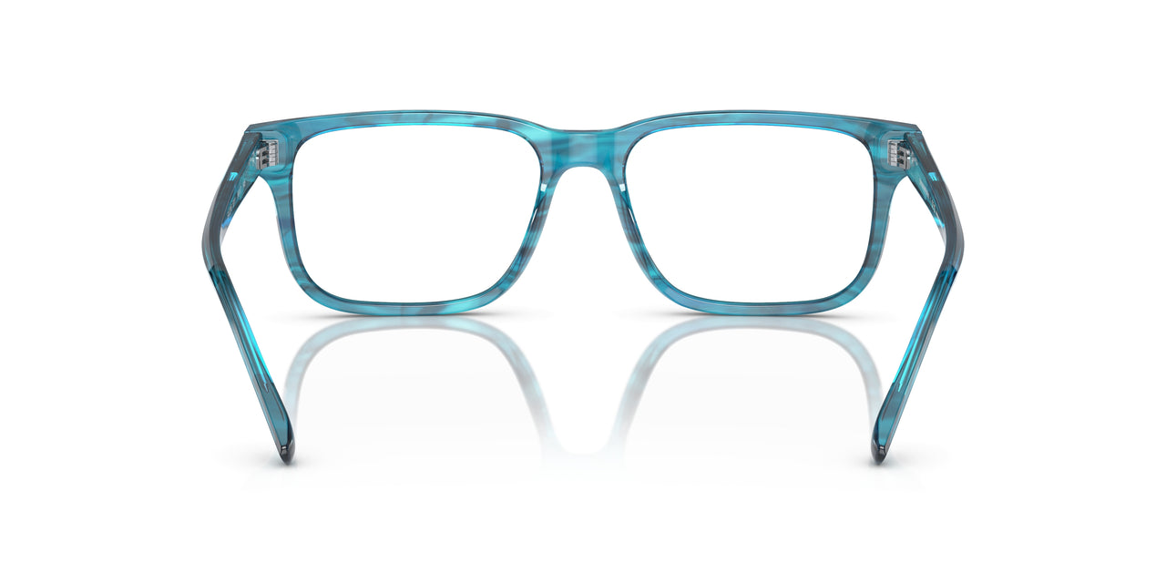 5311 - Blue