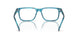 5311 - Blue