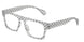 Alain Mikli 3508 Eyeglasses