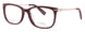 ST MORITZ GISELE Eyeglasses