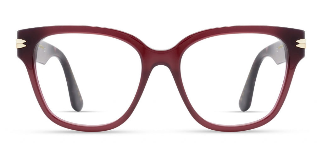 0LHF-00 - BURGUNDY_