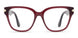 0LHF-00 - BURGUNDY_