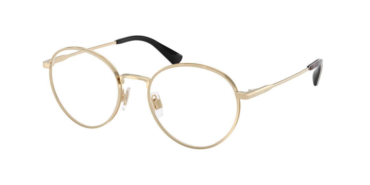 Polo 1241 Eyeglasses
