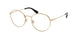 9286 - Gold