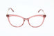 Swarovski SK5278 Eyeglasses