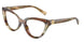 Dolce & Gabbana 3414 Eyeglasses