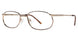 Modern Times ENCORE Eyeglasses