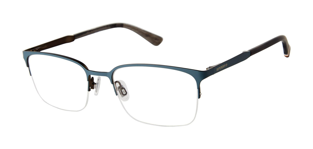 Superdry SDOM507T Eyeglasses