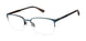 Superdry SDOM507T Eyeglasses