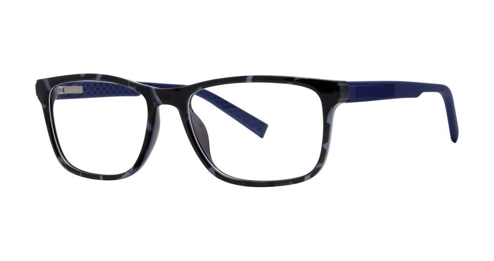 MODERN TIMES OTHERWISE Eyeglasses