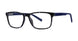 MODERN TIMES OTHERWISE Eyeglasses