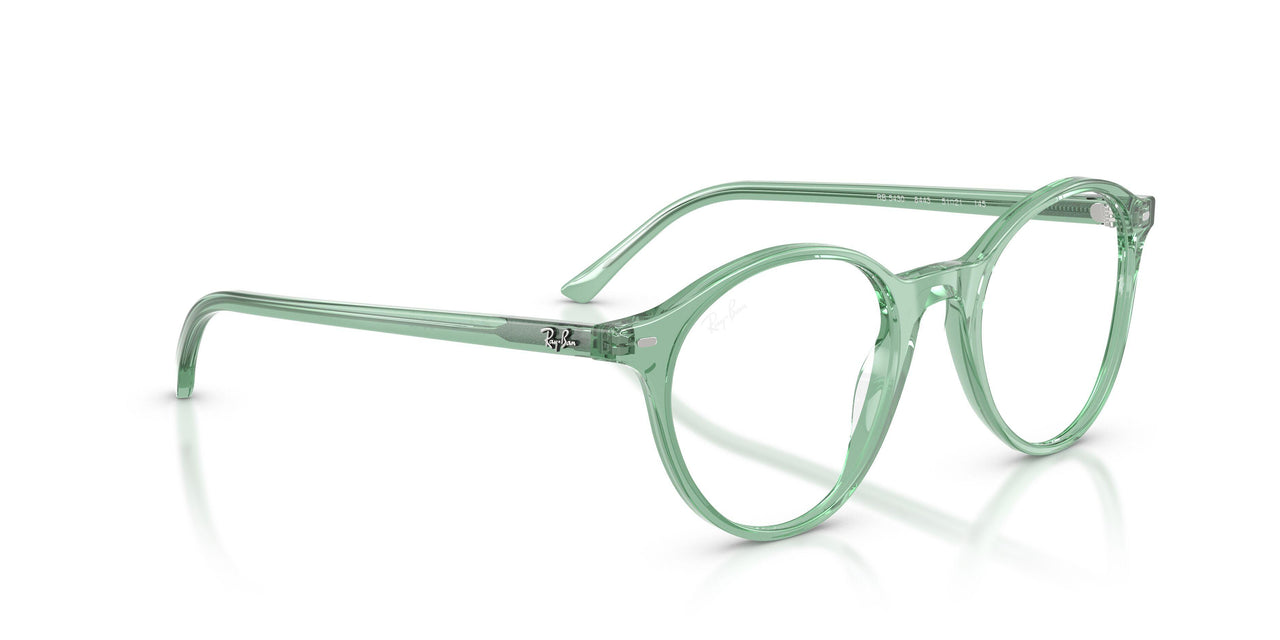 8443 - Green - Clear