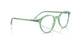 8443 - Green - Clear