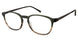 TLG LYNU070 Eyeglasses