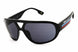 BMW BS0009 Sunglasses