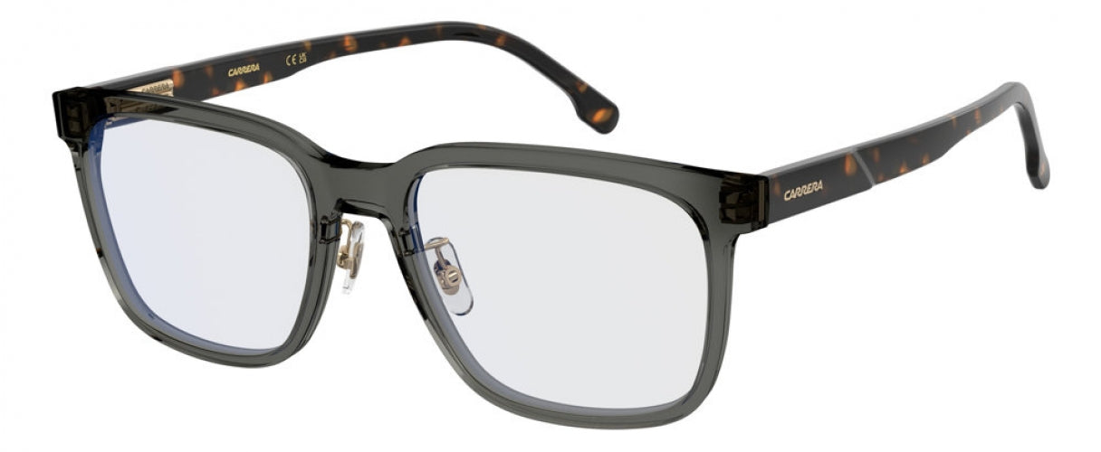 Carrera CFLEX20 Eyeglasses