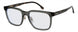Carrera CFLEX20 Eyeglasses
