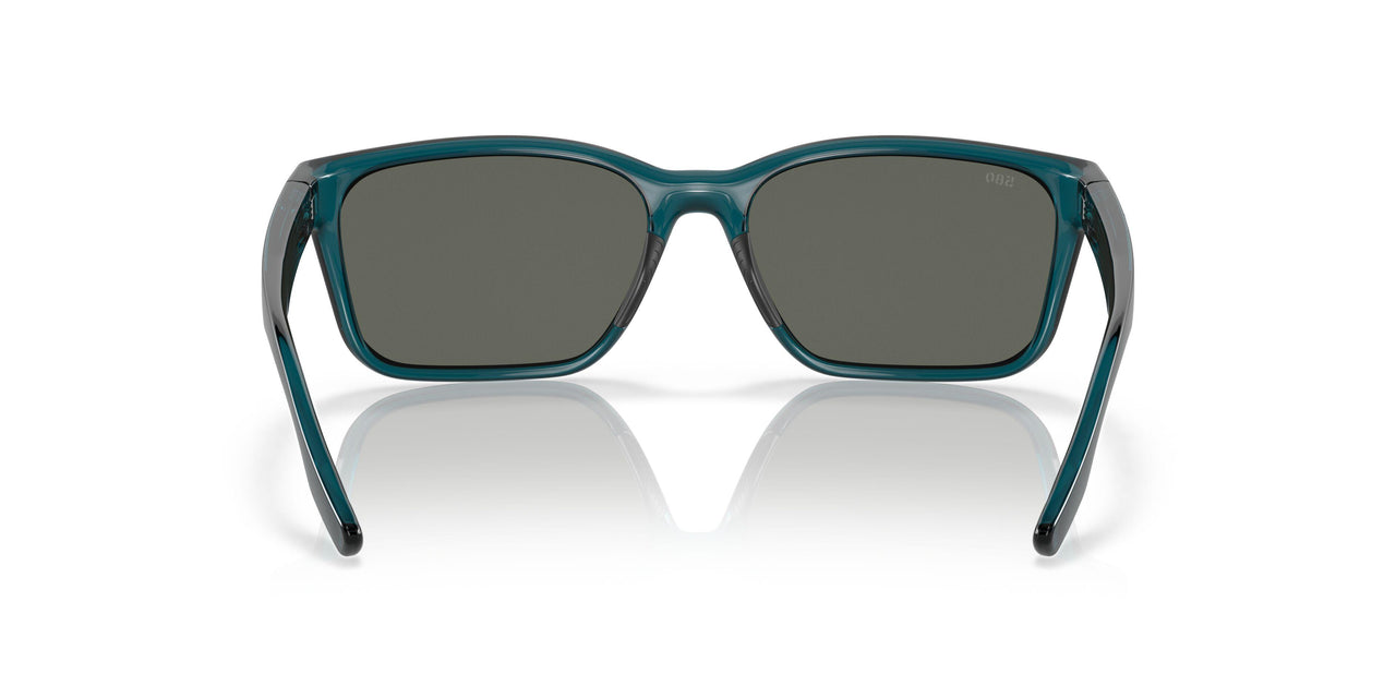 908107 - Blue - Gray 580g