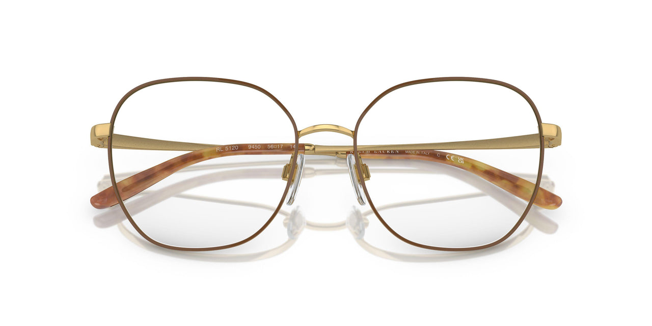 9450 - Brown