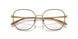 9450 - Brown