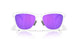950305 - Transparent - Prizm Violet