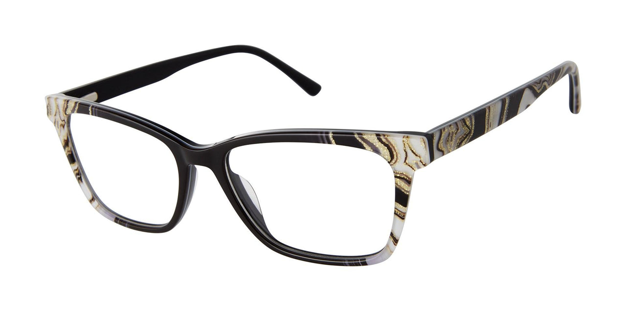 L.A.M.B. LA130 Eyeglasses