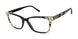 L.A.M.B. LA130 Eyeglasses