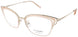 Koali-morel CANNA Eyeglasses