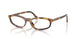 Miu 01ZV Eyeglasses