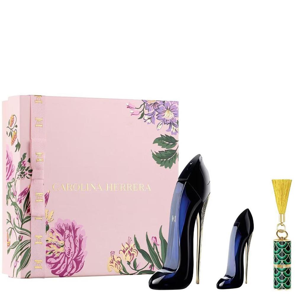 Carolina Herrera Good Girl Set