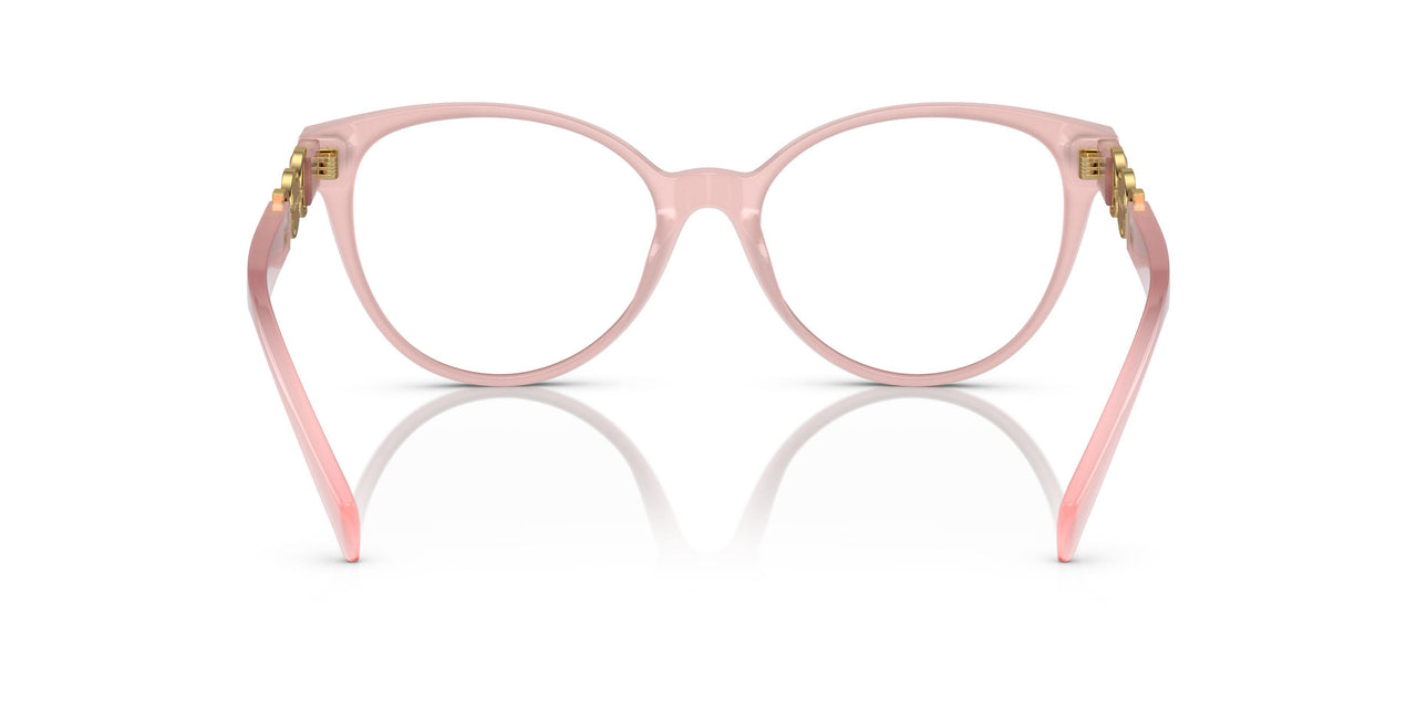 5402 - Pink