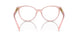 5402 - Pink