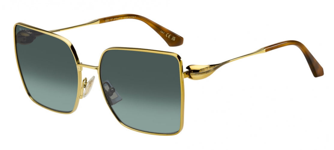 Etro 0138 Sunglasses