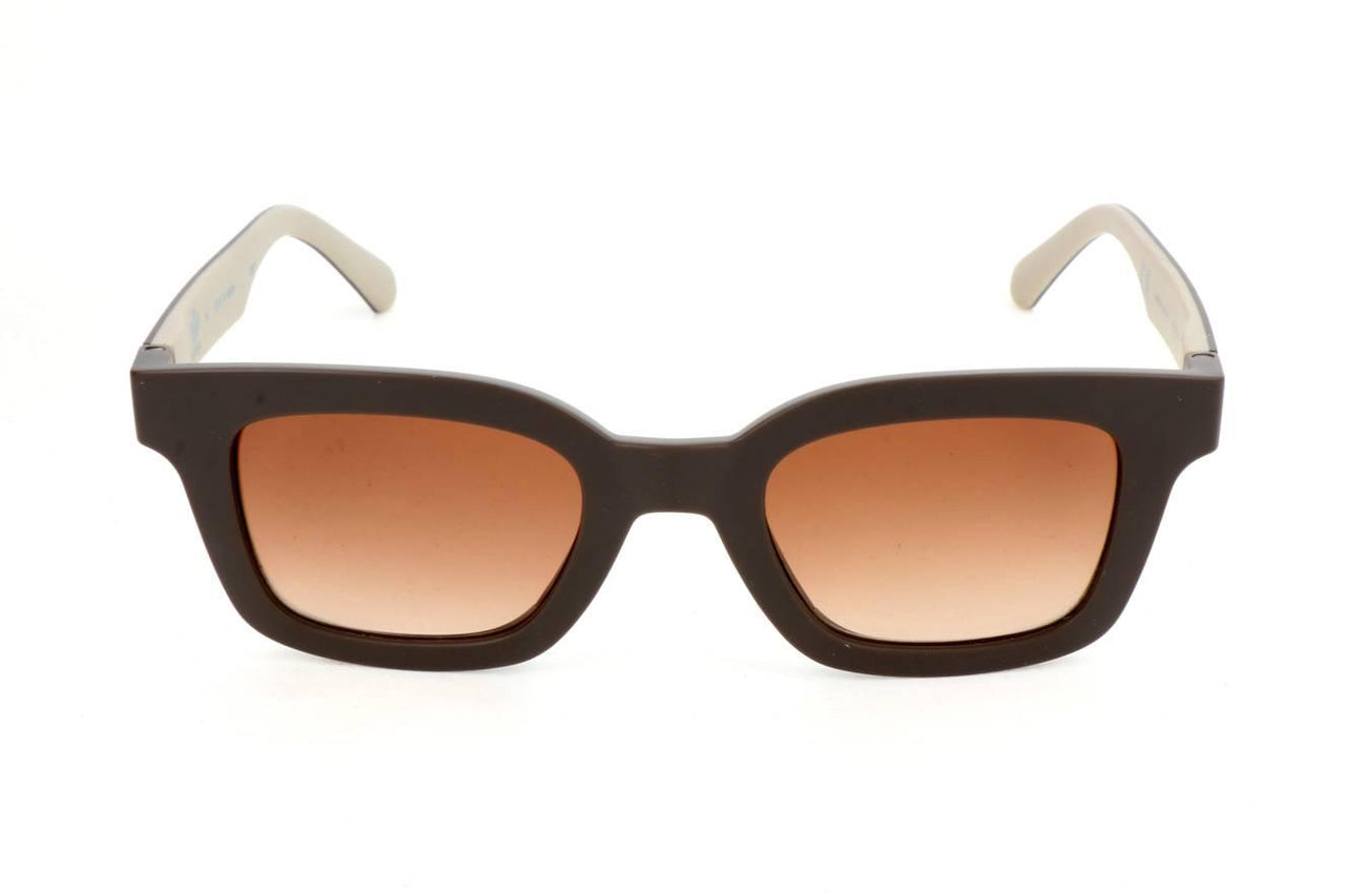 Adidas AOR023CL1657 Sunglasses
