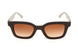 043.041 - DARK BROWN AND SAND