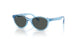716887 - Blue - Dark Grey