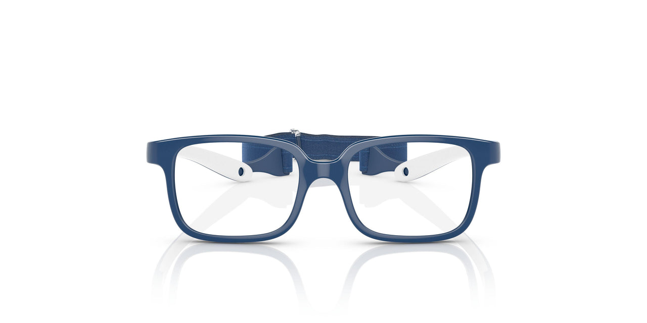 2974 - Blue