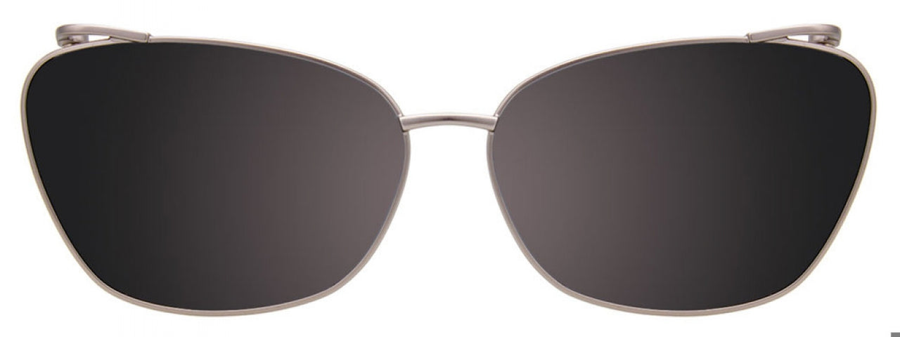 Takumi TK1157 Eyeglasses