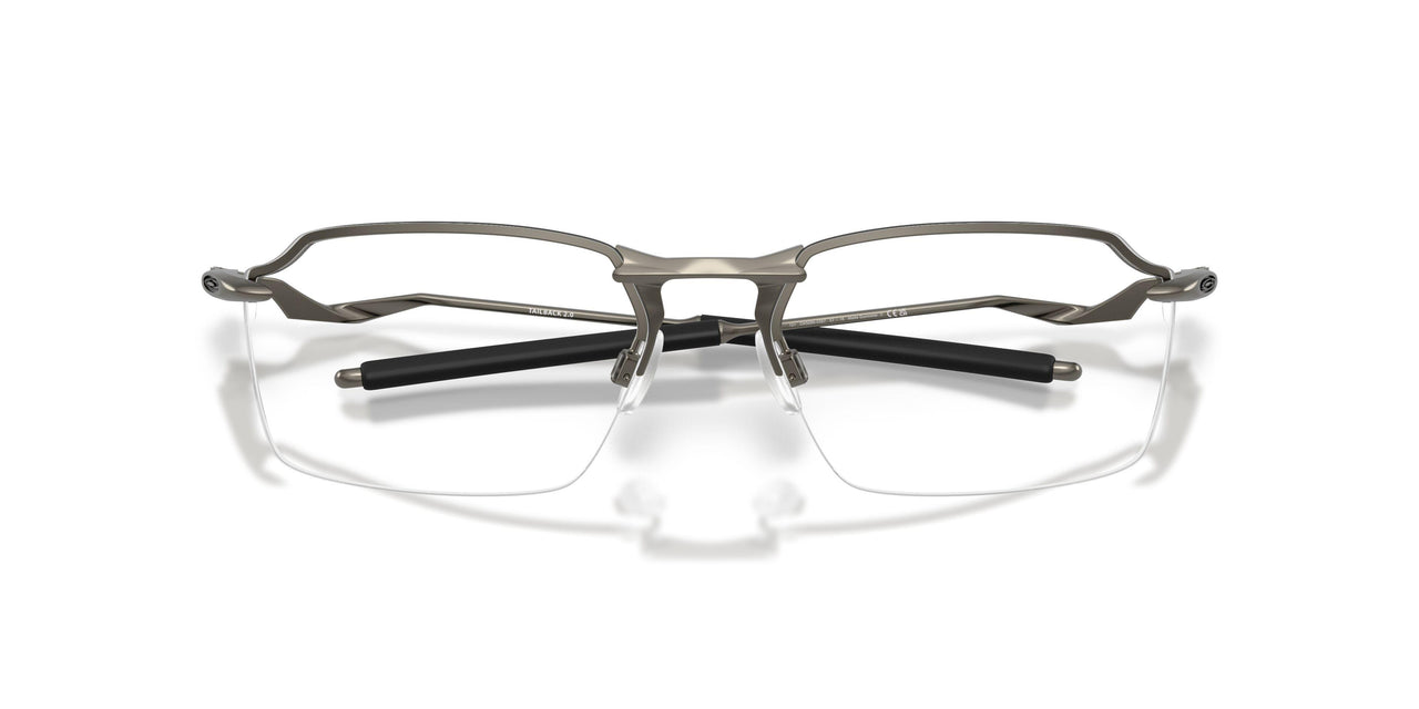 509003 - Grey